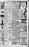 Boston Guardian Saturday 03 November 1934 Page 11