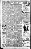 Boston Guardian Saturday 03 November 1934 Page 14