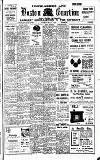 Boston Guardian Saturday 18 May 1935 Page 1