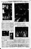 Boston Guardian Saturday 18 May 1935 Page 2