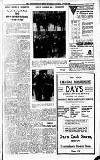 Boston Guardian Saturday 18 May 1935 Page 3