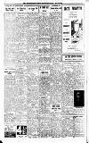Boston Guardian Saturday 18 May 1935 Page 4