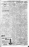 Boston Guardian Saturday 18 May 1935 Page 5