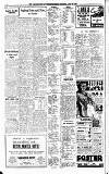 Boston Guardian Saturday 18 May 1935 Page 6