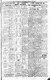 Boston Guardian Saturday 18 May 1935 Page 7
