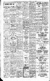 Boston Guardian Saturday 18 May 1935 Page 8