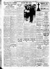 Boston Guardian Saturday 18 May 1935 Page 10