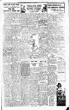 Boston Guardian Saturday 18 May 1935 Page 11