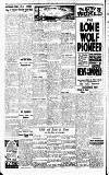 Boston Guardian Saturday 18 May 1935 Page 12