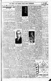 Boston Guardian Saturday 18 May 1935 Page 13