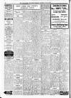 Boston Guardian Saturday 18 May 1935 Page 14