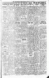 Boston Guardian Saturday 18 May 1935 Page 15