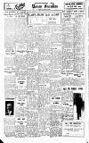 Boston Guardian Saturday 18 May 1935 Page 16