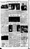 Boston Guardian Saturday 13 July 1935 Page 2