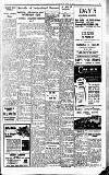 Boston Guardian Saturday 13 July 1935 Page 3