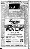 Boston Guardian Saturday 13 July 1935 Page 4