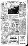 Boston Guardian Saturday 13 July 1935 Page 5