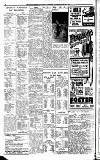 Boston Guardian Saturday 13 July 1935 Page 6