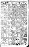 Boston Guardian Saturday 13 July 1935 Page 7