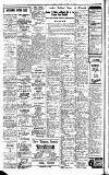 Boston Guardian Saturday 13 July 1935 Page 8