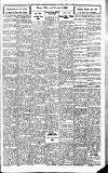 Boston Guardian Saturday 13 July 1935 Page 9