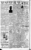 Boston Guardian Saturday 13 July 1935 Page 10