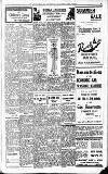 Boston Guardian Saturday 13 July 1935 Page 11