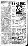 Boston Guardian Saturday 13 July 1935 Page 13