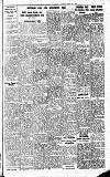 Boston Guardian Saturday 13 July 1935 Page 15