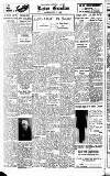 Boston Guardian Saturday 13 July 1935 Page 16