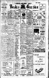 Boston Guardian Saturday 04 January 1936 Page 1