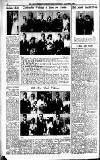 Boston Guardian Saturday 04 January 1936 Page 2