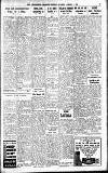Boston Guardian Saturday 04 January 1936 Page 3