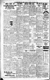 Boston Guardian Saturday 04 January 1936 Page 4
