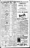 Boston Guardian Saturday 04 January 1936 Page 5