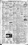 Boston Guardian Saturday 04 January 1936 Page 6