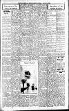 Boston Guardian Saturday 04 January 1936 Page 7