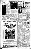Boston Guardian Saturday 04 January 1936 Page 8