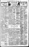 Boston Guardian Saturday 04 January 1936 Page 9