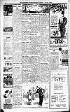 Boston Guardian Saturday 04 January 1936 Page 10