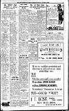 Boston Guardian Saturday 04 January 1936 Page 11