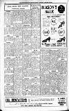 Boston Guardian Saturday 04 January 1936 Page 12