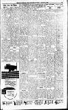 Boston Guardian Saturday 04 January 1936 Page 13