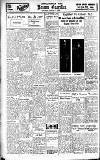 Boston Guardian Saturday 04 January 1936 Page 14