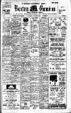 Boston Guardian Saturday 11 January 1936 Page 1
