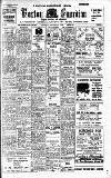 Boston Guardian Saturday 25 January 1936 Page 1