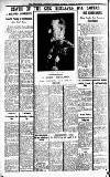 Boston Guardian Saturday 25 January 1936 Page 2