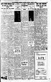 Boston Guardian Saturday 25 January 1936 Page 3