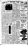 Boston Guardian Saturday 25 January 1936 Page 4