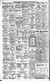 Boston Guardian Saturday 25 January 1936 Page 6
